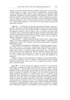 giornale/PUV0110166/1925/V.13/00000283