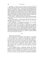 giornale/PUV0110166/1925/V.13/00000284