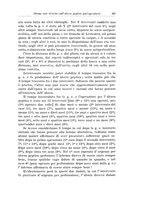 giornale/PUV0110166/1925/V.13/00000285