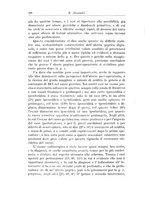 giornale/PUV0110166/1925/V.13/00000286
