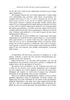 giornale/PUV0110166/1925/V.13/00000287