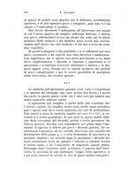 giornale/PUV0110166/1925/V.13/00000288