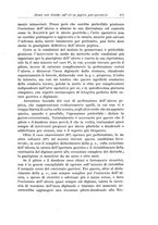 giornale/PUV0110166/1925/V.13/00000289