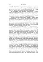 giornale/PUV0110166/1925/V.13/00000290