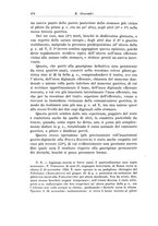 giornale/PUV0110166/1925/V.13/00000292