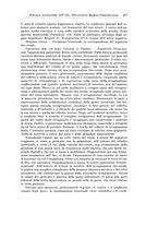 giornale/PUV0110166/1925/V.13/00000295