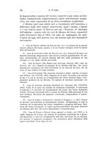 giornale/PUV0110166/1925/V.13/00000298