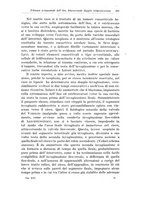 giornale/PUV0110166/1925/V.13/00000299