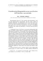 giornale/PUV0110166/1925/V.13/00000302