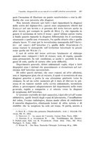 giornale/PUV0110166/1925/V.13/00000305