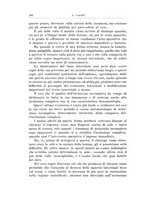 giornale/PUV0110166/1925/V.13/00000306