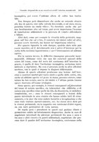 giornale/PUV0110166/1925/V.13/00000307