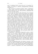 giornale/PUV0110166/1925/V.13/00000310