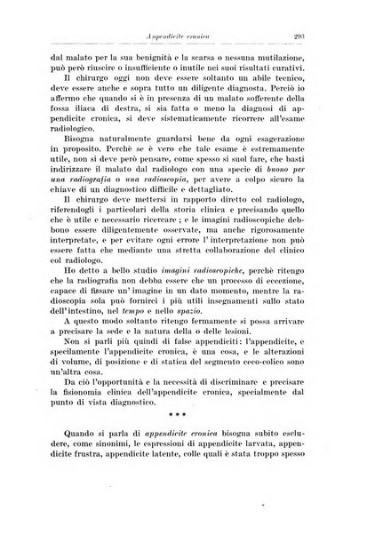 Archivio italiano di chirurgia