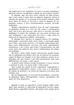 giornale/PUV0110166/1925/V.13/00000311