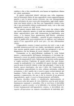 giornale/PUV0110166/1925/V.13/00000312