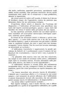 giornale/PUV0110166/1925/V.13/00000313