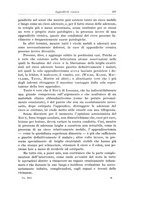 giornale/PUV0110166/1925/V.13/00000315