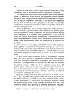 giornale/PUV0110166/1925/V.13/00000316