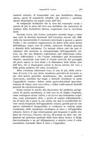 giornale/PUV0110166/1925/V.13/00000317