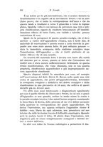 giornale/PUV0110166/1925/V.13/00000320