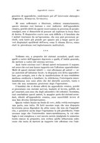 giornale/PUV0110166/1925/V.13/00000321