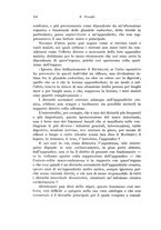 giornale/PUV0110166/1925/V.13/00000322