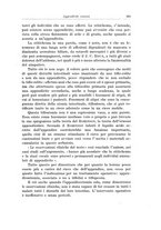 giornale/PUV0110166/1925/V.13/00000323