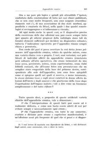 Archivio italiano di chirurgia