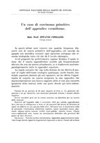 giornale/PUV0110166/1925/V.13/00000329