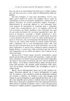giornale/PUV0110166/1925/V.13/00000333
