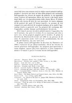 giornale/PUV0110166/1925/V.13/00000334