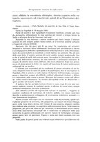 giornale/PUV0110166/1925/V.13/00000337