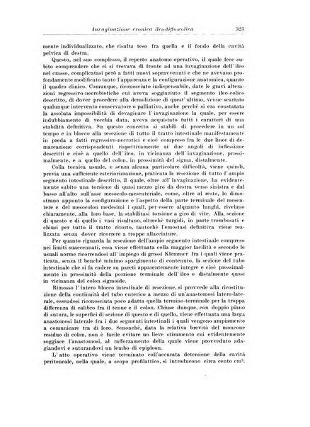 Archivio italiano di chirurgia