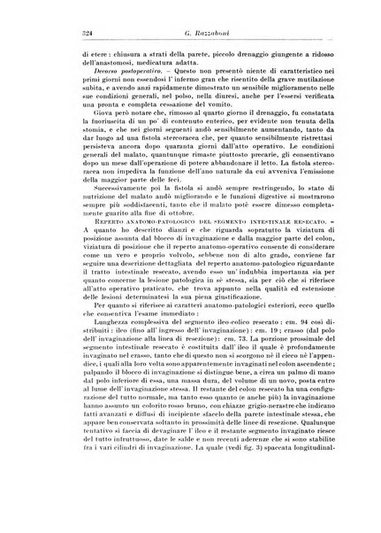 Archivio italiano di chirurgia