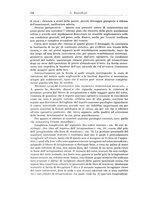 giornale/PUV0110166/1925/V.13/00000342
