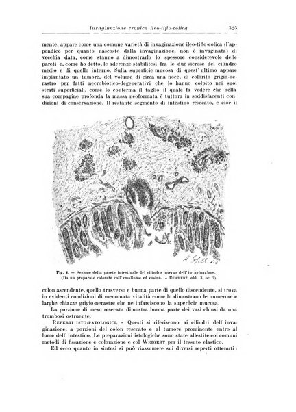 Archivio italiano di chirurgia