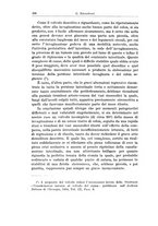 giornale/PUV0110166/1925/V.13/00000348