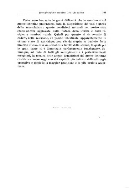 Archivio italiano di chirurgia