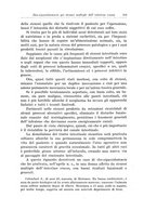 giornale/PUV0110166/1925/V.13/00000351