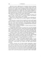 giornale/PUV0110166/1925/V.13/00000352
