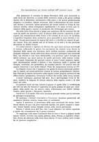 giornale/PUV0110166/1925/V.13/00000353