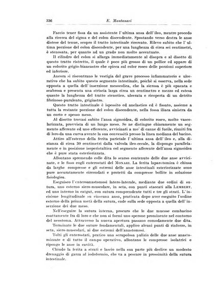 Archivio italiano di chirurgia