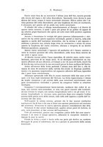 giornale/PUV0110166/1925/V.13/00000354