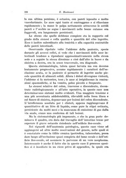 Archivio italiano di chirurgia