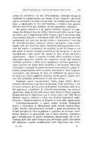 giornale/PUV0110166/1925/V.13/00000363