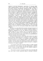 giornale/PUV0110166/1925/V.13/00000364