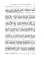 giornale/PUV0110166/1925/V.13/00000365