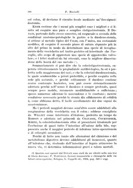 Archivio italiano di chirurgia