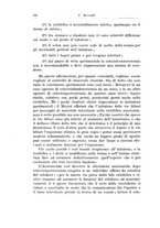 giornale/PUV0110166/1925/V.13/00000368